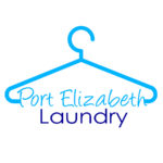 the best laundry service port elizabeth 2020