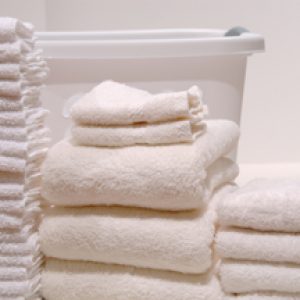 Laundry-best-service