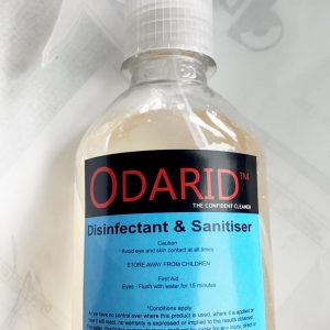 Port-Elizabeth-Hand-sanitizers