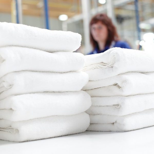Port-Elizabeth-Laundry-best-service